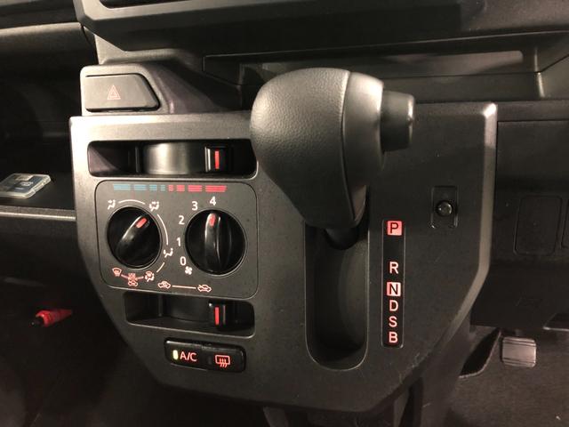 頭金無しクレジットもＯＫです！最長７２回まで。月々おいくらぐらいになるか即お見積もりさせていただきます