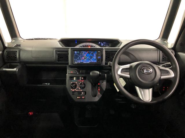 お問い合わせ、ご来店、お待ちしております！