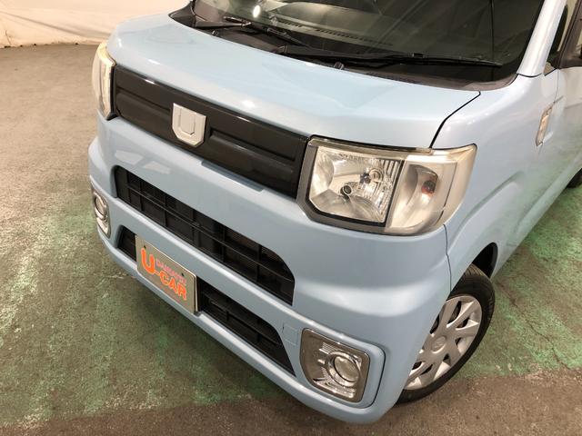 クレジットカード・デビットカードでの支払いもＯＫ♪　※クレジットカード支払い（一台につき３０万円まで）デビットカード支払い（１日５０万円まで）