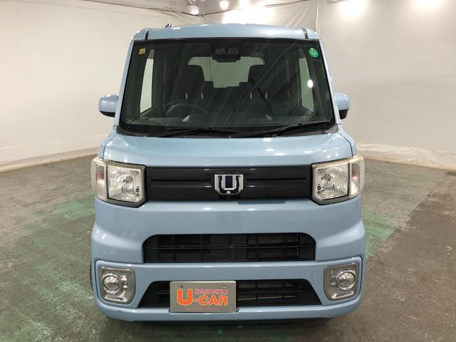 自動車保険もお任せください♪　もしもの時もダイハツ直営店舗が対応をさせていただきます。修理工場と保険の窓口は一緒が安心（＾＾）／