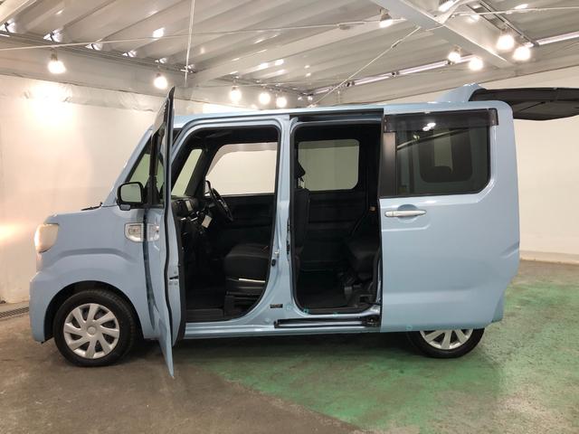 ご契約の際【軽自動車の場合】発行から３ヶ月以内の住民票・認印【軽自動車以外の場合】発行から３ヶ月以内の印鑑証明・実印をご持参いただけるとお手続きがスムーズです