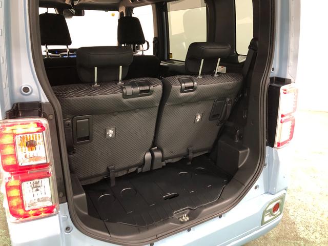 埼玉県内の他店舗（埼玉ダイハツ直営店舗）の中古車もご案内できます。気になるお車がございましたらお気軽にご相談ください