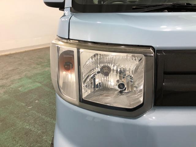 気になる点がございましたら、お電話・メールなど、お気軽にご連絡ください