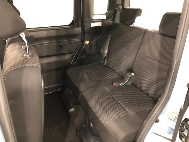 気になる点がございましたら、お電話・メールなど、お気軽にご連絡ください