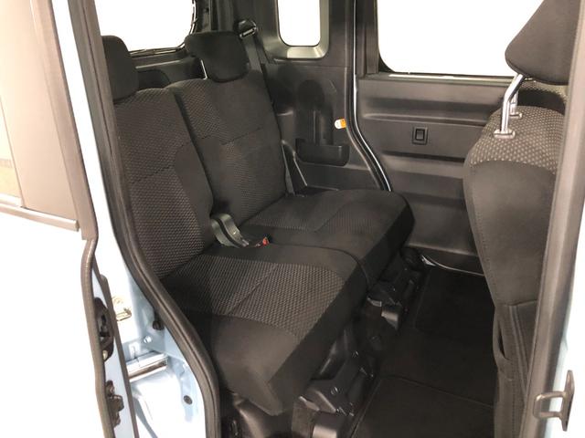 気になる点がございましたら、お電話・メールなど、お気軽にご連絡ください