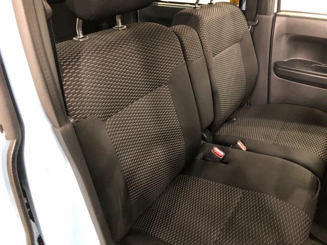 気になる点がございましたら、お電話・メールなど、お気軽にご連絡ください