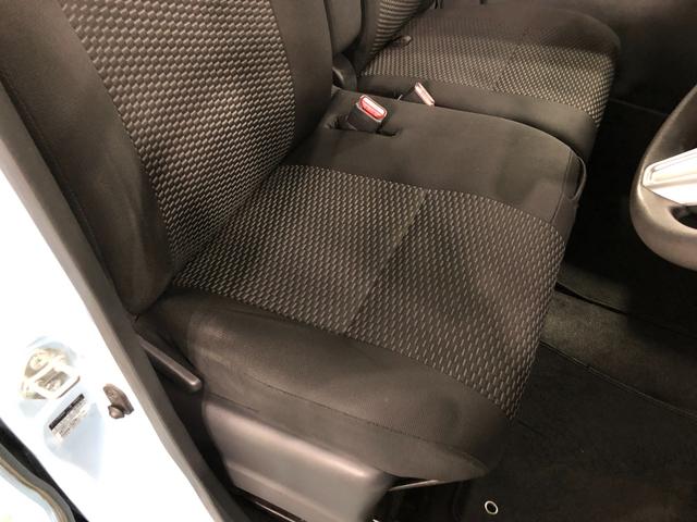 気になる点がございましたら、お電話・メールなど、お気軽にご連絡ください