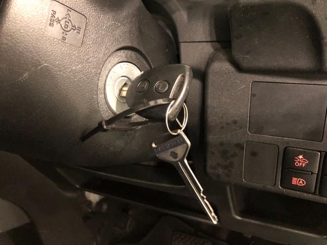 気になる点がございましたら、お電話・メールなど、お気軽にご連絡ください