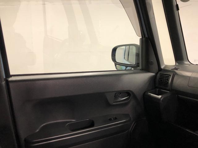 気になる点がございましたら、お電話・メールなど、お気軽にご連絡ください