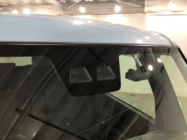 気になる点がございましたら、お電話・メールなど、お気軽にご連絡ください