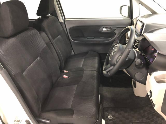 ムーヴ Xリミテッド SAIII 走行67559キロ/フルセグナビ 1年保証距離無制限 走行距離67559キロ フルセグナビ バックカメラ ブルートゥース 純正マット オートライト アイドリングストップ シートヒーター プッシュボタンスタート オート格納式ドアミラー(4枚目)