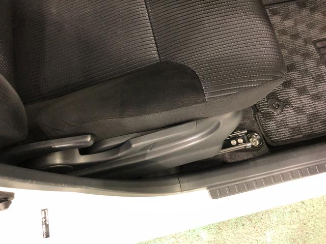 ムーヴ Xリミテッド SAIII 走行67559キロ/フルセグナビ 1年保証距離無制限 走行距離67559キロ フルセグナビ バックカメラ ブルートゥース 純正マット オートライト アイドリングストップ シートヒーター プッシュボタンスタート オート格納式ドアミラー(15枚目)