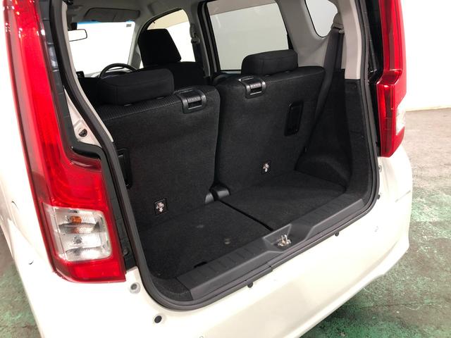 ムーヴ Xリミテッド SAIII 走行67559キロ/フルセグナビ 1年保証距離無制限 走行距離67559キロ フルセグナビ バックカメラ ブルートゥース 純正マット オートライト アイドリングストップ シートヒーター プッシュボタンスタート オート格納式ドアミラー(27枚目)