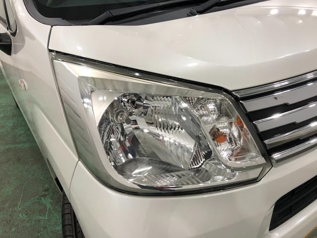 ムーヴ Xリミテッド SAIII 走行67559キロ/フルセグナビ 1年保証距離無制限 走行距離67559キロ フルセグナビ バックカメラ ブルートゥース 純正マット オートライト アイドリングストップ シートヒーター プッシュボタンスタート オート格納式ドアミラー(29枚目)