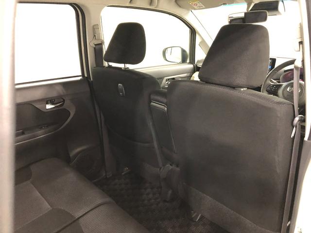 ムーヴ Xリミテッド SAIII 走行67559キロ/フルセグナビ 1年保証距離無制限 走行距離67559キロ フルセグナビ バックカメラ ブルートゥース 純正マット オートライト アイドリングストップ シートヒーター プッシュボタンスタート オート格納式ドアミラー(39枚目)