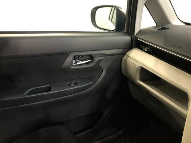 ムーヴ Xリミテッド SAIII 走行67559キロ/フルセグナビ 1年保証距離無制限 走行距離67559キロ フルセグナビ バックカメラ ブルートゥース 純正マット オートライト アイドリングストップ シートヒーター プッシュボタンスタート オート格納式ドアミラー(50枚目)