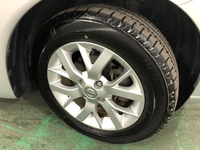 ノート メダリスト 走行51029キロ/車検整備付/ナビ/ドラレコ 一年保証・走行距離無制限 走行51029キロ フルセグナビ 全周囲カメラ ドラレコ ETC オートライト LEDヘッドライト(17枚目)