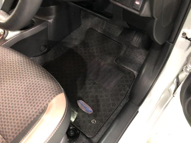 ノート メダリスト 走行51029キロ/車検整備付/ナビ/ドラレコ 一年保証・走行距離無制限 走行51029キロ フルセグナビ 全周囲カメラ ドラレコ ETC オートライト LEDヘッドライト(18枚目)