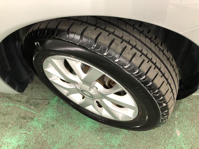 ノート メダリスト 走行51029キロ/車検整備付/ナビ/ドラレコ 一年保証・走行距離無制限 走行51029キロ フルセグナビ 全周囲カメラ ドラレコ ETC オートライト LEDヘッドライト(30枚目)