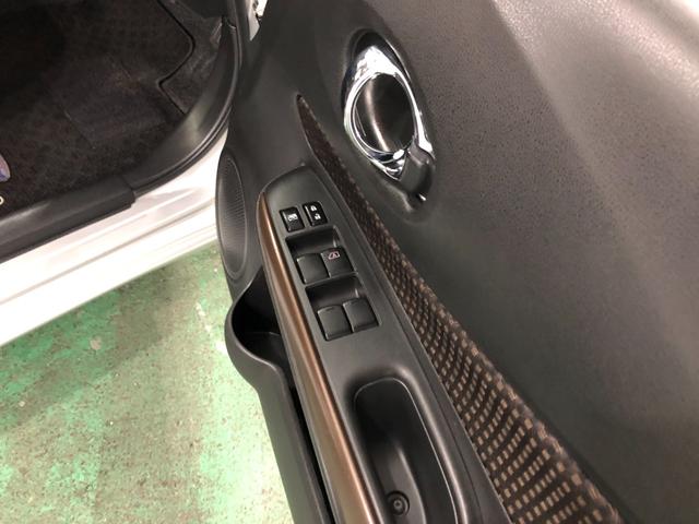 ノート メダリスト 走行51029キロ/車検整備付/ナビ/ドラレコ 一年保証・走行距離無制限 走行51029キロ フルセグナビ 全周囲カメラ ドラレコ ETC オートライト LEDヘッドライト(41枚目)