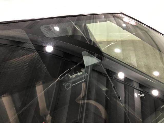 ノート メダリスト 走行51029キロ/車検整備付/ナビ/ドラレコ 一年保証・走行距離無制限 走行51029キロ フルセグナビ 全周囲カメラ ドラレコ ETC オートライト LEDヘッドライト(52枚目)