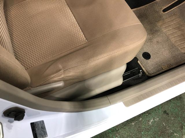 ミライース L 走行53414キロ/タイヤ4本交換/キーレス 一年保証・走行距離無制限 走行53414キロ アイドリングストップ キーレス ホイールキャップ CDチューナー パワーウィンドウ(15枚目)