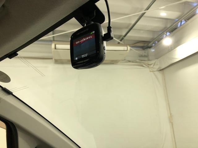 ムーヴ Ｘ　ＳＡ　走行２６０２５キロ／車検整備付／ナビ／ドラレコ　一年保証・走行距離無制限　走行２６０２５キロ　フルセグナビ　ブルートゥース　ドラレコ　ＥＴＣ　オートライト　アイドリングストップ　ベンチシート（10枚目）