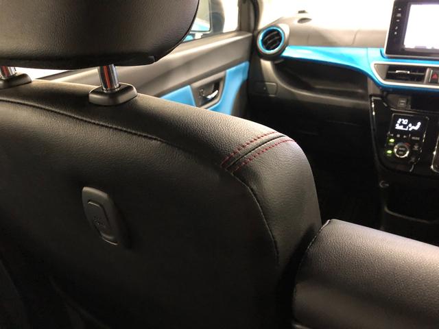 キャスト アクティバＧ　ターボ　プライムコレクション　ＳＡＩＩ　４ＷＤ　保証１年間・距離無制限付き　キーフリー　ナビ　バックカメラ　オートライト　プッシュボタンエンジンスタート　ＬＥＤヘッドライト　ベンチシート　アイドリングストップ　デザインフィルムトップ（17枚目）