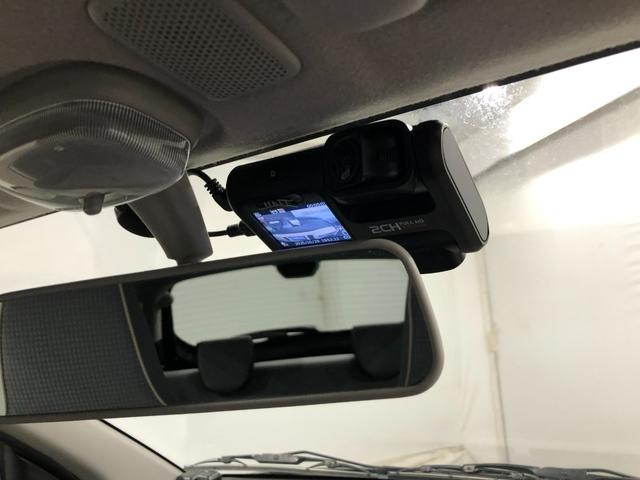 アルト S 走行63794キロ/ワンセグナビ/ドラレコ/マット 1年保証距離無制限 走行距離63794キロ ワンセグナビ ドラレコ マット 助手席エアバッグ アイドリングストップ シートヒーター 電動格納式ドアミラー キーレスエントリー(11枚目)