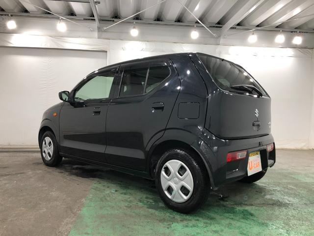 アルト S 走行63794キロ/ワンセグナビ/ドラレコ/マット 1年保証距離無制限 走行距離63794キロ ワンセグナビ ドラレコ マット 助手席エアバッグ アイドリングストップ シートヒーター 電動格納式ドアミラー キーレスエントリー(16枚目)