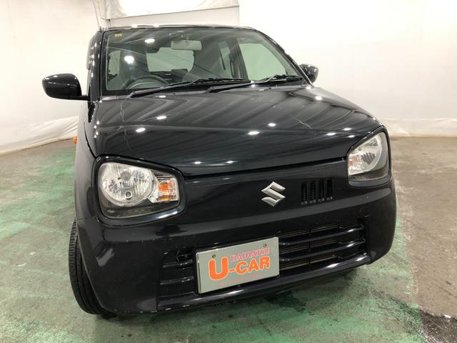 アルト S 走行63794キロ/ワンセグナビ/ドラレコ/マット 1年保証距離無制限 走行距離63794キロ ワンセグナビ ドラレコ マット 助手席エアバッグ アイドリングストップ シートヒーター 電動格納式ドアミラー キーレスエントリー(24枚目)
