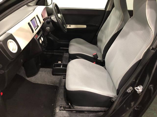 アルト S 走行63794キロ/ワンセグナビ/ドラレコ/マット 1年保証距離無制限 走行距離63794キロ ワンセグナビ ドラレコ マット 助手席エアバッグ アイドリングストップ シートヒーター 電動格納式ドアミラー キーレスエントリー(33枚目)
