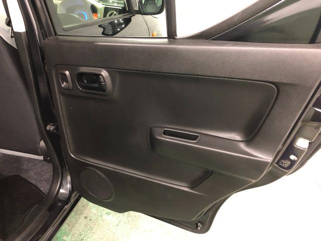 アルト S 走行63794キロ/ワンセグナビ/ドラレコ/マット 1年保証距離無制限 走行距離63794キロ ワンセグナビ ドラレコ マット 助手席エアバッグ アイドリングストップ シートヒーター 電動格納式ドアミラー キーレスエントリー(36枚目)