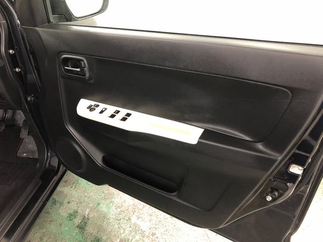 アルト S 走行63794キロ/ワンセグナビ/ドラレコ/マット 1年保証距離無制限 走行距離63794キロ ワンセグナビ ドラレコ マット 助手席エアバッグ アイドリングストップ シートヒーター 電動格納式ドアミラー キーレスエントリー(40枚目)