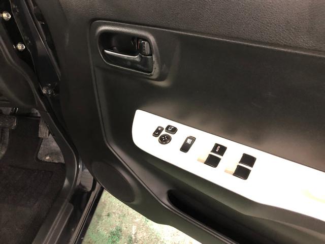 アルト S 走行63794キロ/ワンセグナビ/ドラレコ/マット 1年保証距離無制限 走行距離63794キロ ワンセグナビ ドラレコ マット 助手席エアバッグ アイドリングストップ シートヒーター 電動格納式ドアミラー キーレスエントリー(41枚目)