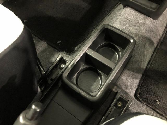 アルト S 走行63794キロ/ワンセグナビ/ドラレコ/マット 1年保証距離無制限 走行距離63794キロ ワンセグナビ ドラレコ マット 助手席エアバッグ アイドリングストップ シートヒーター 電動格納式ドアミラー キーレスエントリー(49枚目)