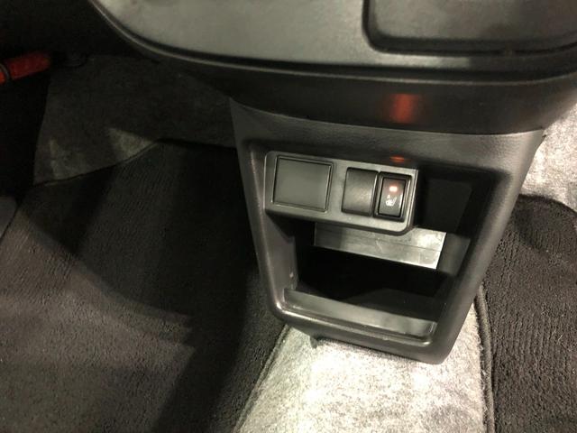 アルト S 走行63794キロ/ワンセグナビ/ドラレコ/マット 1年保証距離無制限 走行距離63794キロ ワンセグナビ ドラレコ マット 助手席エアバッグ アイドリングストップ シートヒーター 電動格納式ドアミラー キーレスエントリー(50枚目)