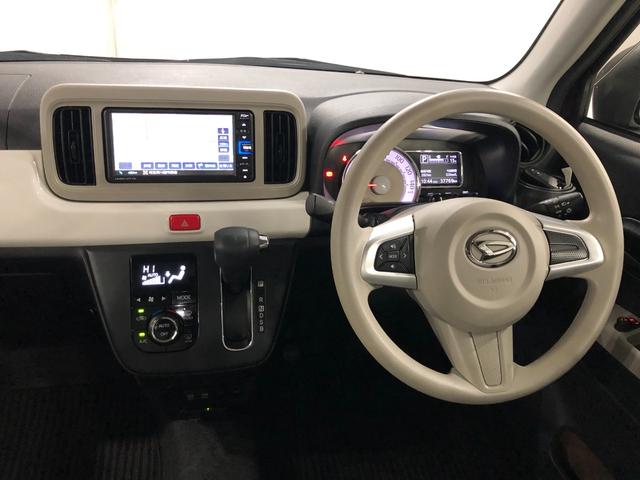 ミラトコット GリミテッドSA3 走行37769キロ/ナビ/ドラレコETC 一年保証・走行距離無制限 走行37769キロ フルセグナビ ブルートゥース 全周囲カメラ ドラレコ ETC サイドエアバック クリアランスソナー オートライト LEDヘッドライト シートヒーター(5枚目)