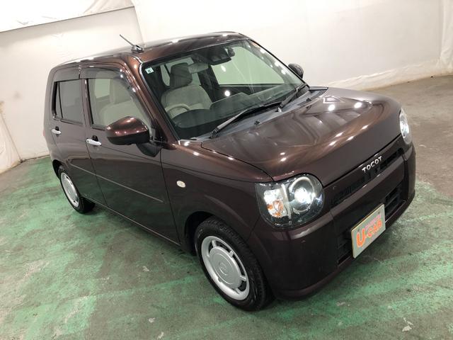 ミラトコット GリミテッドSA3 走行37769キロ/ナビ/ドラレコETC 一年保証・走行距離無制限 走行37769キロ フルセグナビ ブルートゥース 全周囲カメラ ドラレコ ETC サイドエアバック クリアランスソナー オートライト LEDヘッドライト シートヒーター(9枚目)