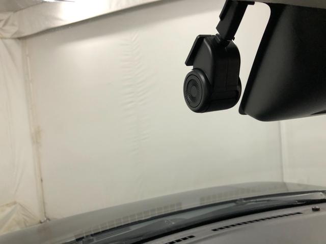 ミラトコット GリミテッドSA3 走行37769キロ/ナビ/ドラレコETC 一年保証・走行距離無制限 走行37769キロ フルセグナビ ブルートゥース 全周囲カメラ ドラレコ ETC サイドエアバック クリアランスソナー オートライト LEDヘッドライト シートヒーター(10枚目)