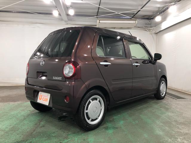 ミラトコット GリミテッドSA3 走行37769キロ/ナビ/ドラレコETC 一年保証・走行距離無制限 走行37769キロ フルセグナビ ブルートゥース 全周囲カメラ ドラレコ ETC サイドエアバック クリアランスソナー オートライト LEDヘッドライト シートヒーター(13枚目)