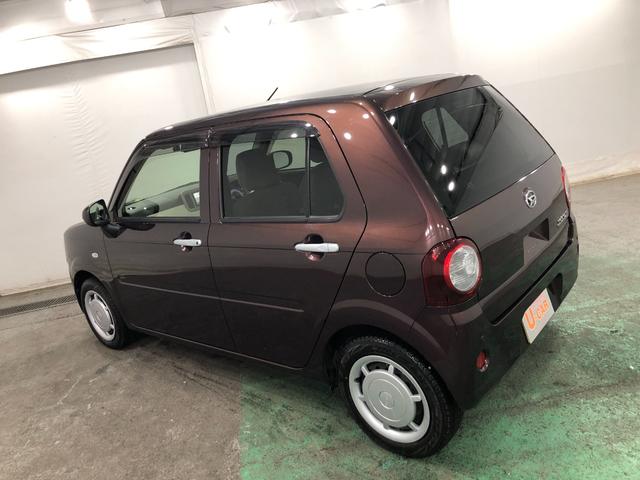 ミラトコット GリミテッドSA3 走行37769キロ/ナビ/ドラレコETC 一年保証・走行距離無制限 走行37769キロ フルセグナビ ブルートゥース 全周囲カメラ ドラレコ ETC サイドエアバック クリアランスソナー オートライト LEDヘッドライト シートヒーター(16枚目)