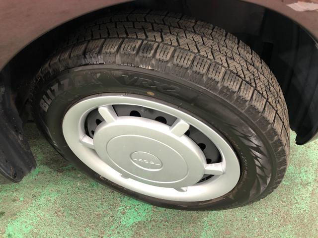 ミラトコット GリミテッドSA3 走行37769キロ/ナビ/ドラレコETC 一年保証・走行距離無制限 走行37769キロ フルセグナビ ブルートゥース 全周囲カメラ ドラレコ ETC サイドエアバック クリアランスソナー オートライト LEDヘッドライト シートヒーター(17枚目)