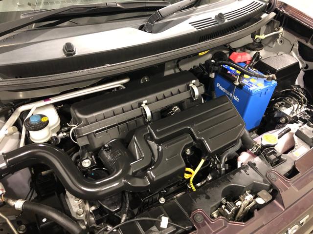 ミラトコット GリミテッドSA3 走行37769キロ/ナビ/ドラレコETC 一年保証・走行距離無制限 走行37769キロ フルセグナビ ブルートゥース 全周囲カメラ ドラレコ ETC サイドエアバック クリアランスソナー オートライト LEDヘッドライト シートヒーター(19枚目)