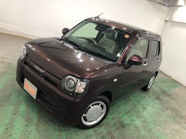 ミラトコット GリミテッドSA3 走行37769キロ/ナビ/ドラレコETC 一年保証・走行距離無制限 走行37769キロ フルセグナビ ブルートゥース 全周囲カメラ ドラレコ ETC サイドエアバック クリアランスソナー オートライト LEDヘッドライト シートヒーター(22枚目)