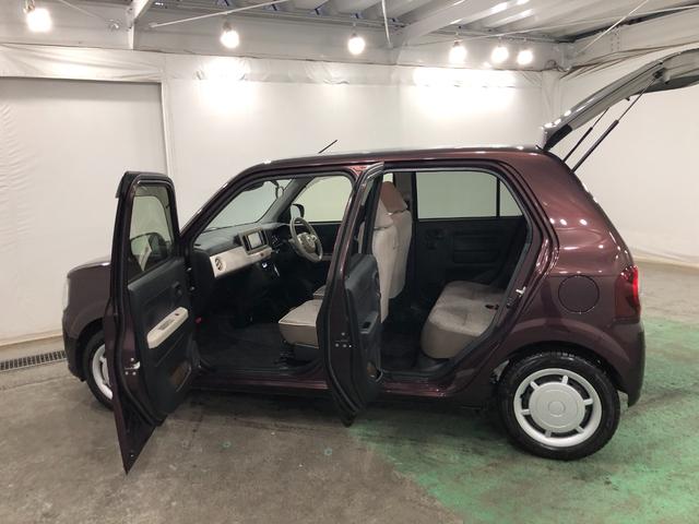 ミラトコット GリミテッドSA3 走行37769キロ/ナビ/ドラレコETC 一年保証・走行距離無制限 走行37769キロ フルセグナビ ブルートゥース 全周囲カメラ ドラレコ ETC サイドエアバック クリアランスソナー オートライト LEDヘッドライト シートヒーター(25枚目)