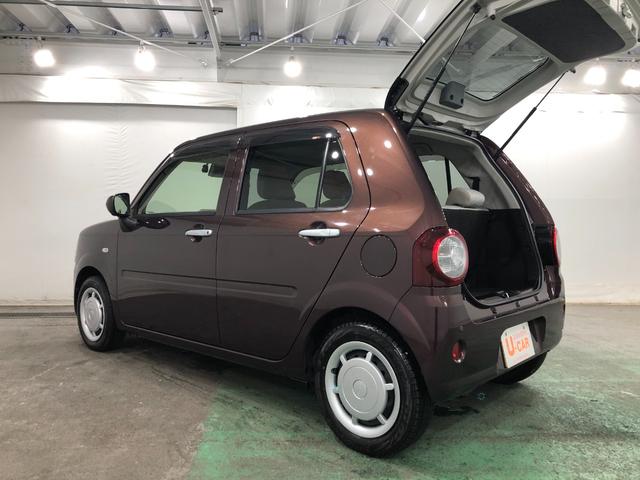 ミラトコット GリミテッドSA3 走行37769キロ/ナビ/ドラレコETC 一年保証・走行距離無制限 走行37769キロ フルセグナビ ブルートゥース 全周囲カメラ ドラレコ ETC サイドエアバック クリアランスソナー オートライト LEDヘッドライト シートヒーター(26枚目)