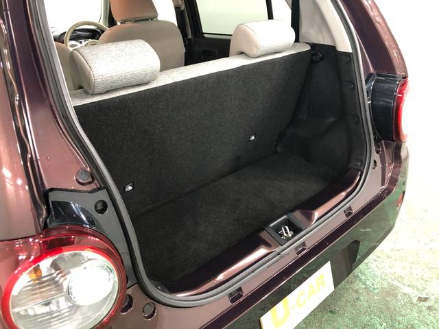 ミラトコット GリミテッドSA3 走行37769キロ/ナビ/ドラレコETC 一年保証・走行距離無制限 走行37769キロ フルセグナビ ブルートゥース 全周囲カメラ ドラレコ ETC サイドエアバック クリアランスソナー オートライト LEDヘッドライト シートヒーター(27枚目)