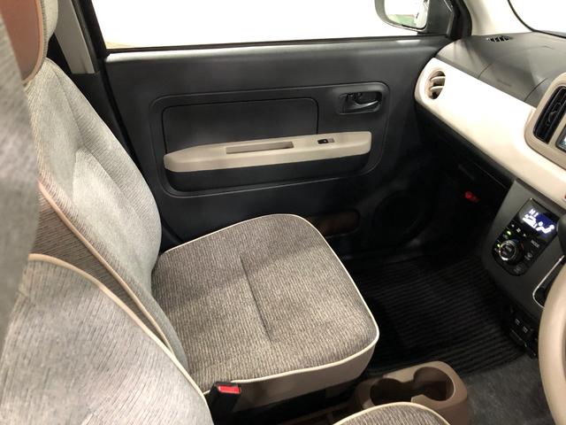 ミラトコット GリミテッドSA3 走行37769キロ/ナビ/ドラレコETC 一年保証・走行距離無制限 走行37769キロ フルセグナビ ブルートゥース 全周囲カメラ ドラレコ ETC サイドエアバック クリアランスソナー オートライト LEDヘッドライト シートヒーター(44枚目)