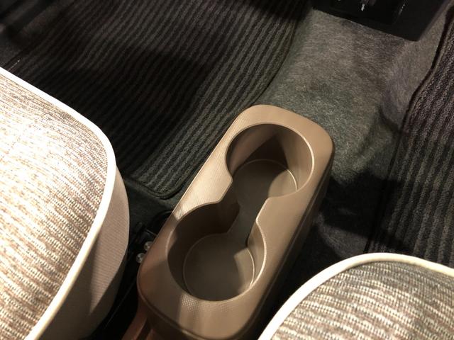 ミラトコット GリミテッドSA3 走行37769キロ/ナビ/ドラレコETC 一年保証・走行距離無制限 走行37769キロ フルセグナビ ブルートゥース 全周囲カメラ ドラレコ ETC サイドエアバック クリアランスソナー オートライト LEDヘッドライト シートヒーター(51枚目)